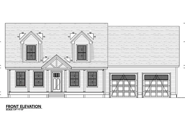 $665,000 | 46 Woodbrey Lane, Standish, ME 04084