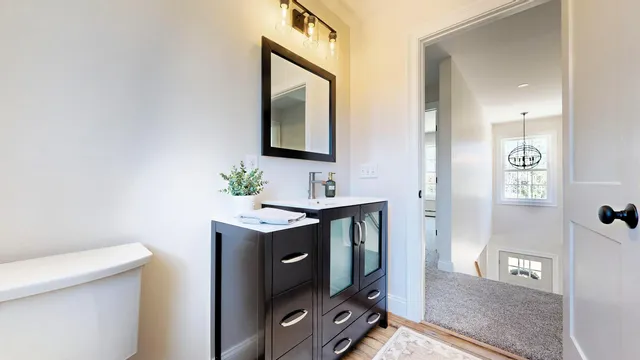 $665,000 | 46 Woodbrey Lane, Standish, ME 04084