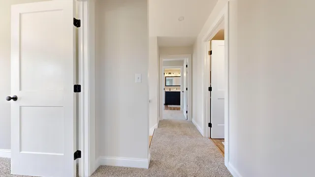 $665,000 | 46 Woodbrey Lane, Standish, ME 04084