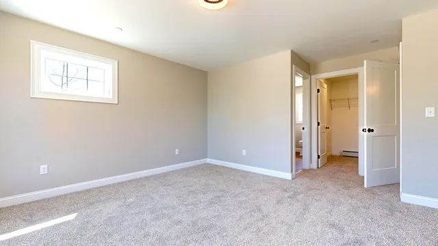 $665,000 | 46 Woodbrey Lane, Standish, ME 04084