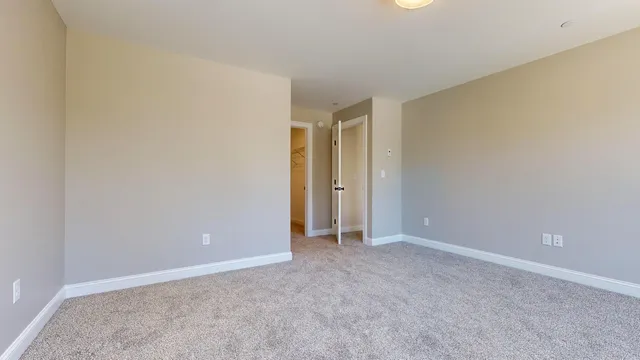 $665,000 | 46 Woodbrey Lane, Standish, ME 04084