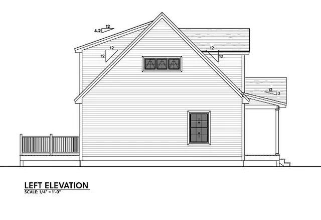 $665,000 | 46 Woodbrey Lane, Standish, ME 04084