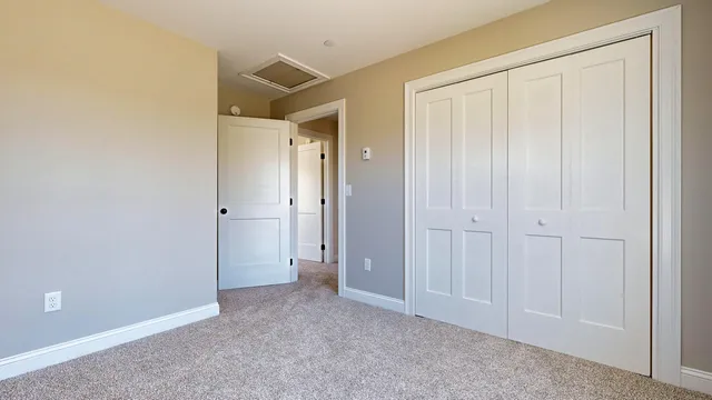 $665,000 | 46 Woodbrey Lane, Standish, ME 04084