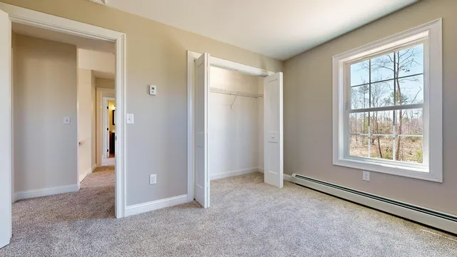 $665,000 | 46 Woodbrey Lane, Standish, ME 04084