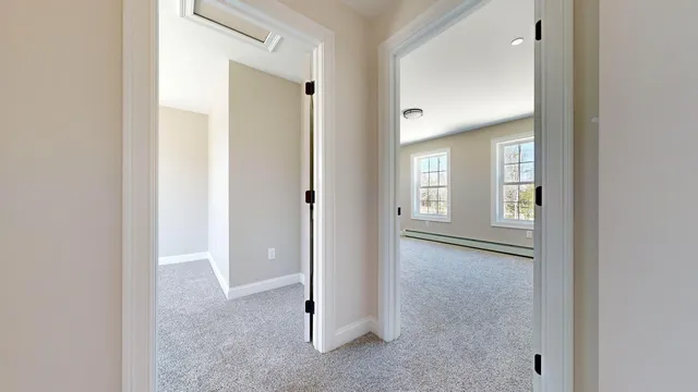 $665,000 | 46 Woodbrey Lane, Standish, ME 04084