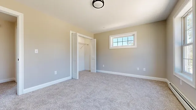 $665,000 | 46 Woodbrey Lane, Standish, ME 04084