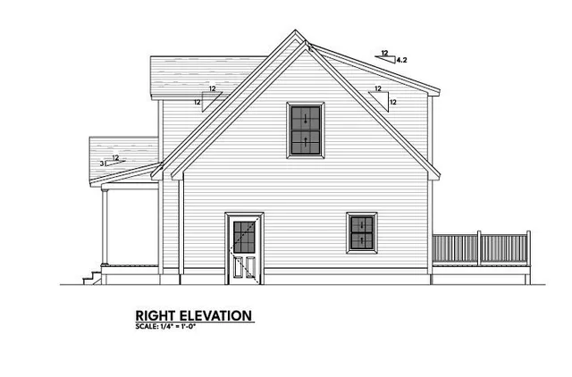 $665,000 | 46 Woodbrey Lane, Standish, ME 04084