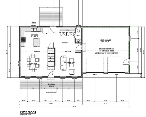 $665,000 | 46 Woodbrey Lane, Standish, ME 04084