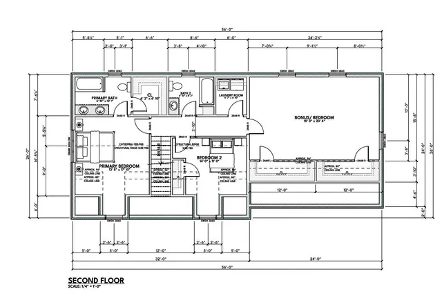 $665,000 | 46 Woodbrey Lane, Standish, ME 04084