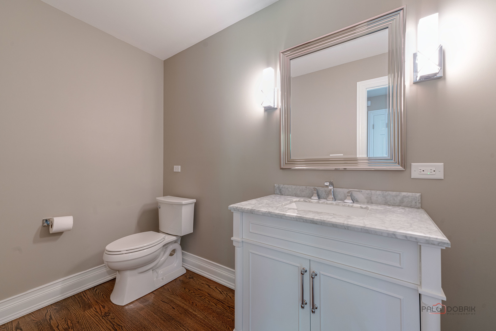1685 West Clover Drive Inverness, IL 60067 - Photo 22 of 56