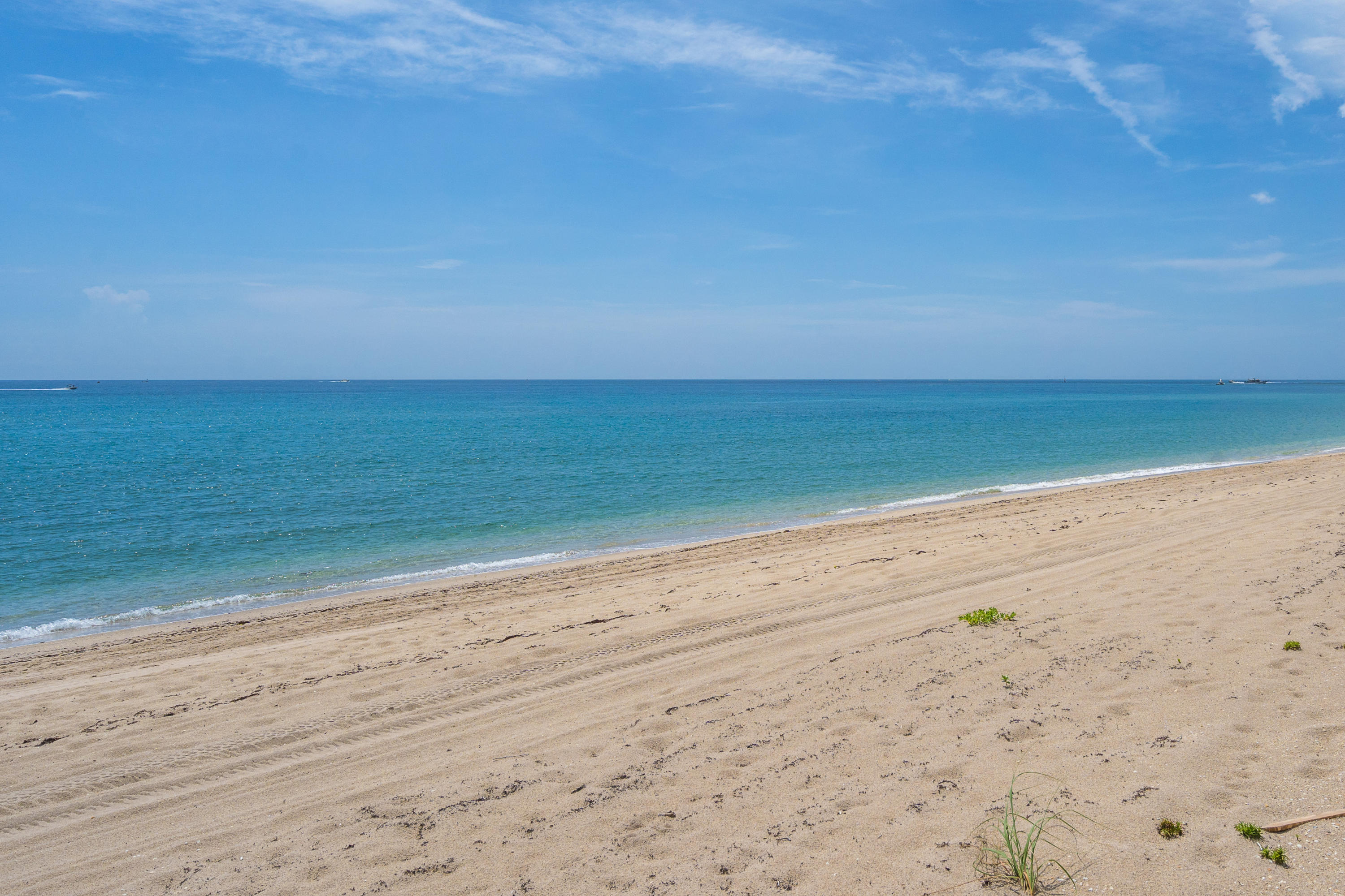 456 Ocean Ridge Way Juno Beach, FL 33408 - Photo 54 of 54 054-456OceanRidgeWay-JunoBeach-FL-full