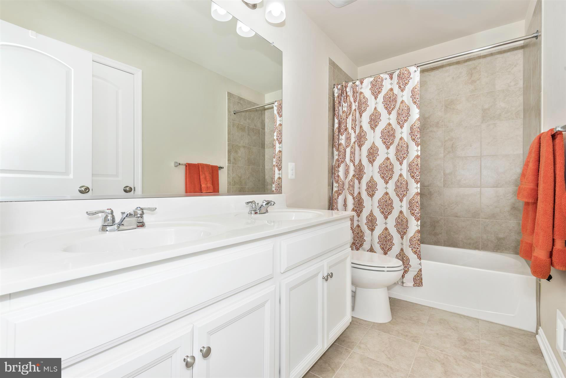 4725 Cambria Road Frederick, MD 21703 - Photo 22 of 30 Bath