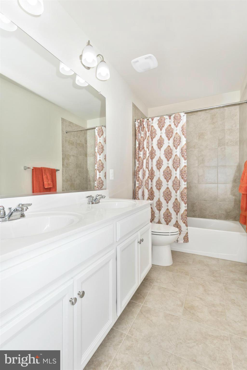 4725 Cambria Road Frederick, MD 21703 - Photo 23 of 30 Bath