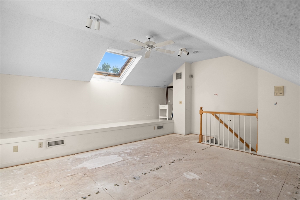 37 Constitution Lane, Unit 115 Danvers, MA 01923 - Photo 36 of 42