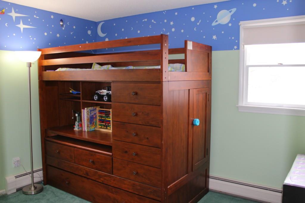 448 Town Farm Road Bucksport, ME 04416 - Photo 6 of 27 Photo