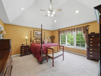 $950,000 | 2013 Marjorie Lane, Coraopolis, PA 15108