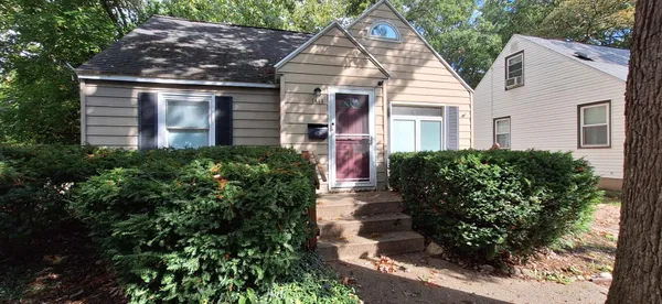 $223,500 | 1413 Linwood Street Southeast, Grand Rapids, MI 49507