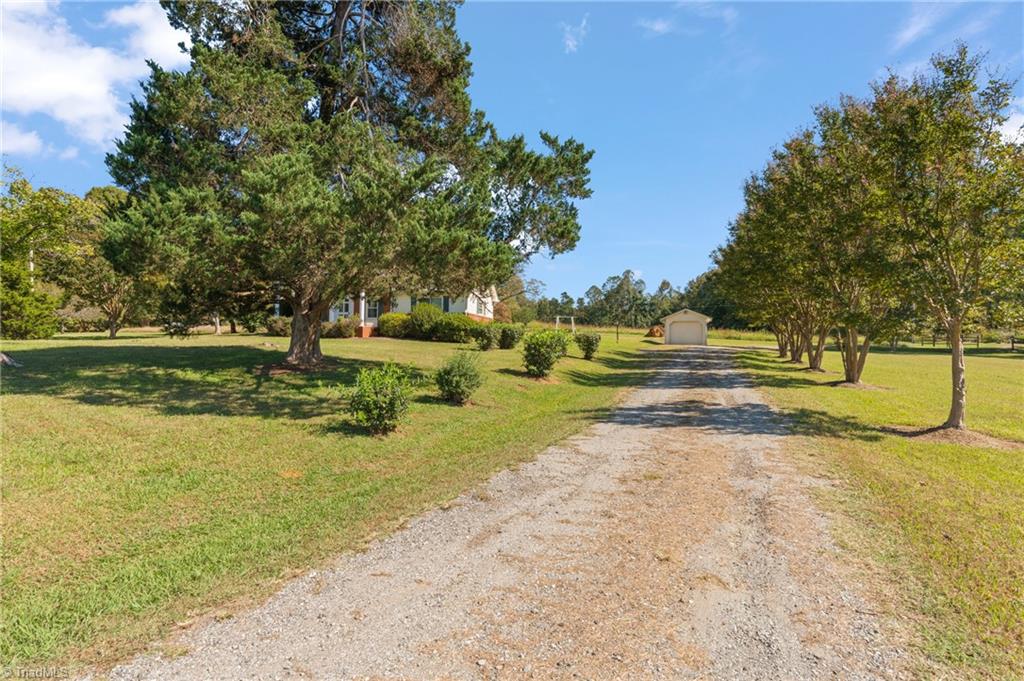 3012 Orange Grove Road Hillsborough, NC 27278 - Photo 3 of 43 Gallery Image 3