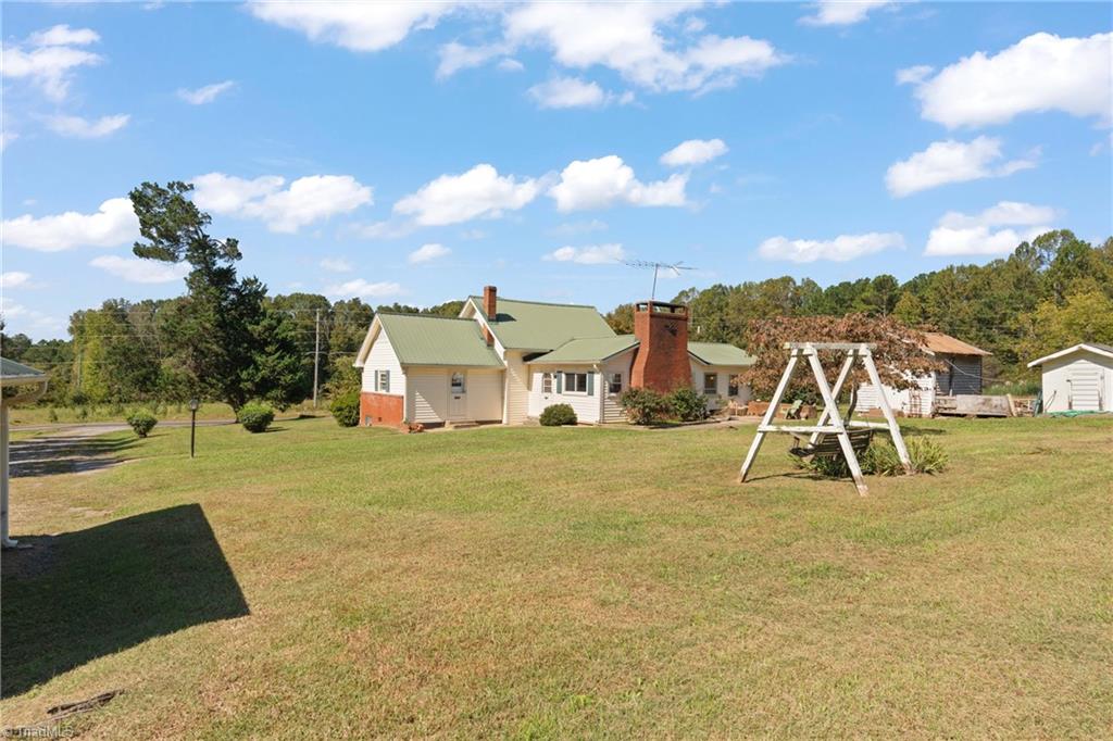 3012 Orange Grove Road Hillsborough, NC 27278 - Photo 36 of 43 Gallery Image 36