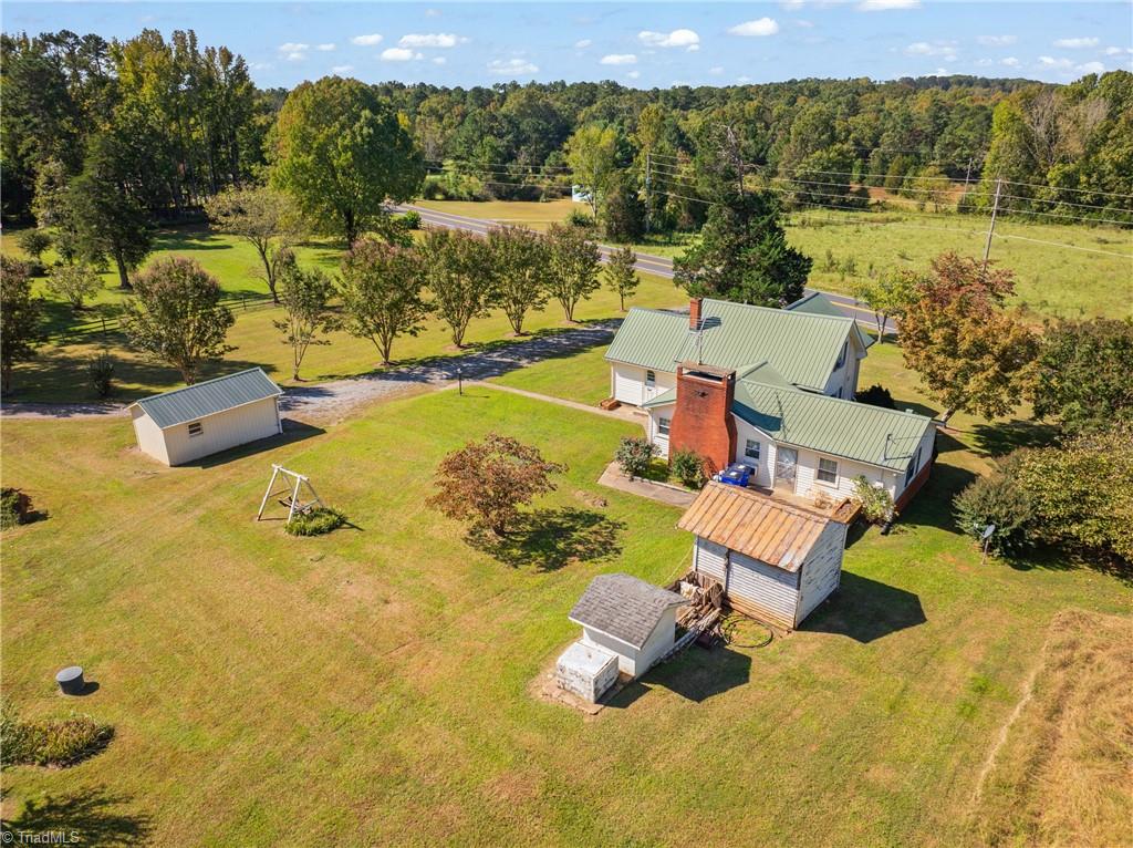 3012 Orange Grove Road Hillsborough, NC 27278 - Photo 43 of 43 Gallery Image 43