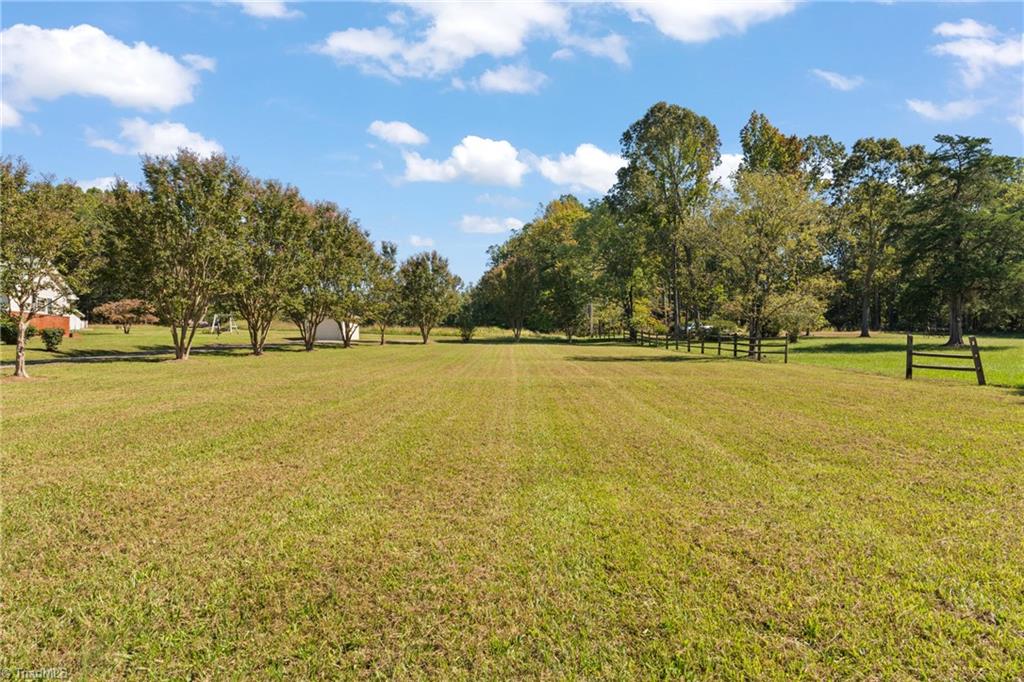 3012 Orange Grove Road Hillsborough, NC 27278 - Photo 6 of 43 Gallery Image 6