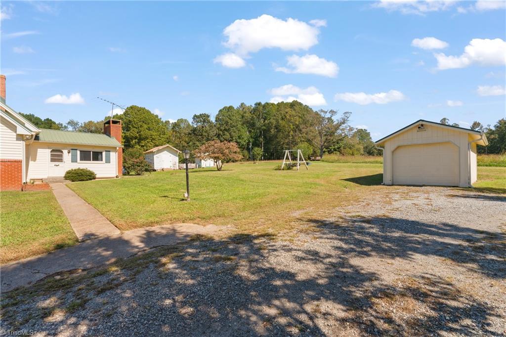 3012 Orange Grove Road Hillsborough, NC 27278 - Photo 7 of 43 Gallery Image 7