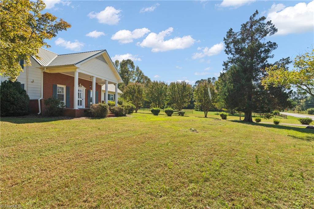 3012 Orange Grove Road Hillsborough, NC 27278 - Photo 9 of 43 Gallery Image 9