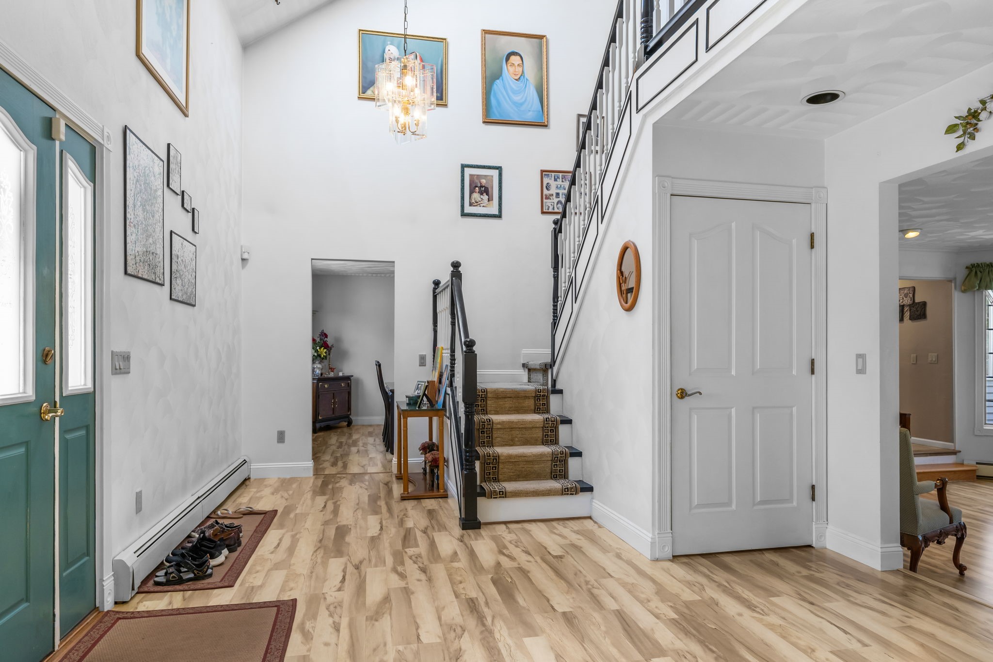 4182 Murphy Road Binghamton, NY 13903 - Photo 6 of 50