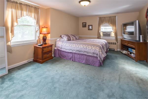 12 Wampatuck Road Braintree, MA 02184 - Photo 11 of 12 Gallery Image 11