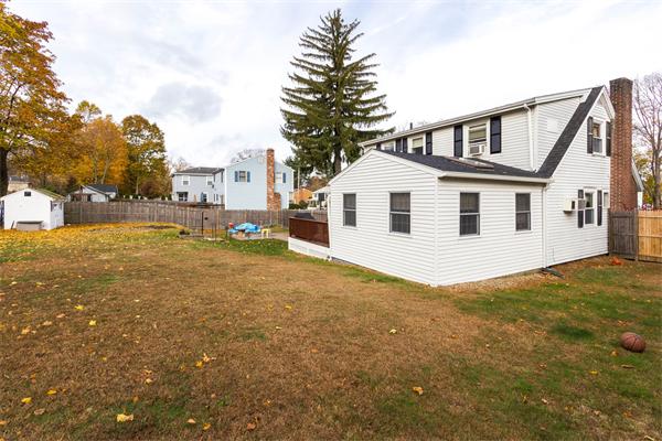 12 Wampatuck Road Braintree, MA 02184 - Photo 12 of 12 Gallery Image 12