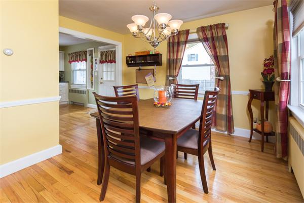 12 Wampatuck Road Braintree, MA 02184 - Photo 8 of 12 Gallery Image 8