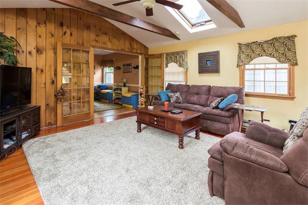 12 Wampatuck Road Braintree, MA 02184 - Photo 10 of 12 Gallery Image 10