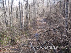686 Logan Ridge Road Marshall, NC 28753 - Photo 12 of 12