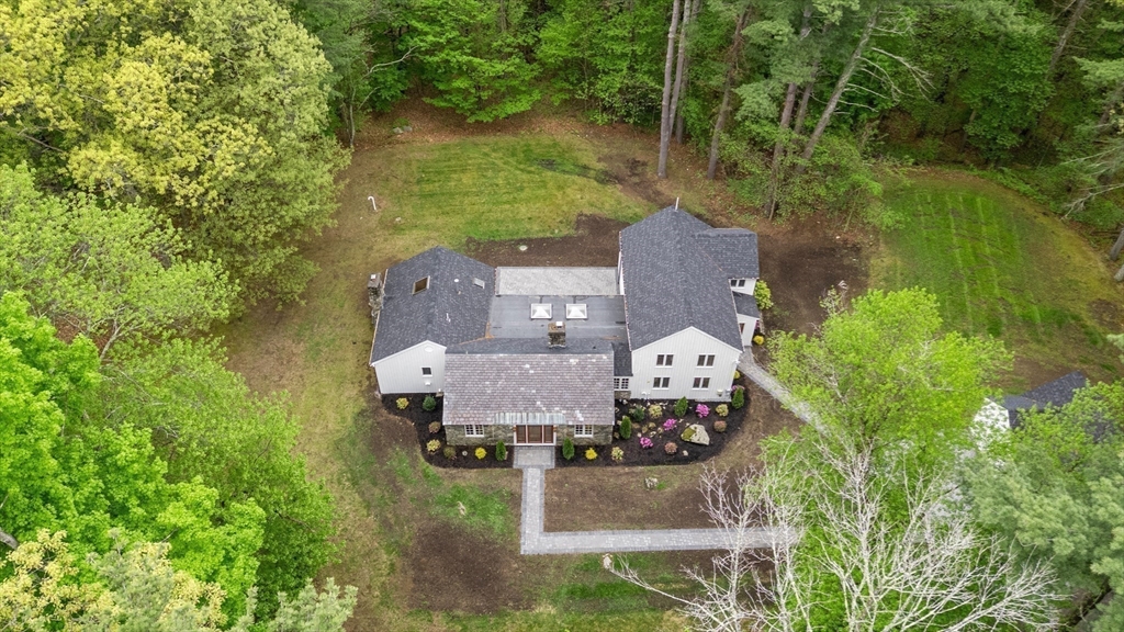 82 Maynard Road Sudbury, MA 01776 - Photo 36 of 42
