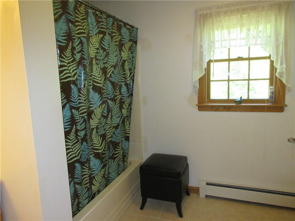 155 Pickerel Pond Road Limerick, ME 04048 - Photo 21 of 31 Photo