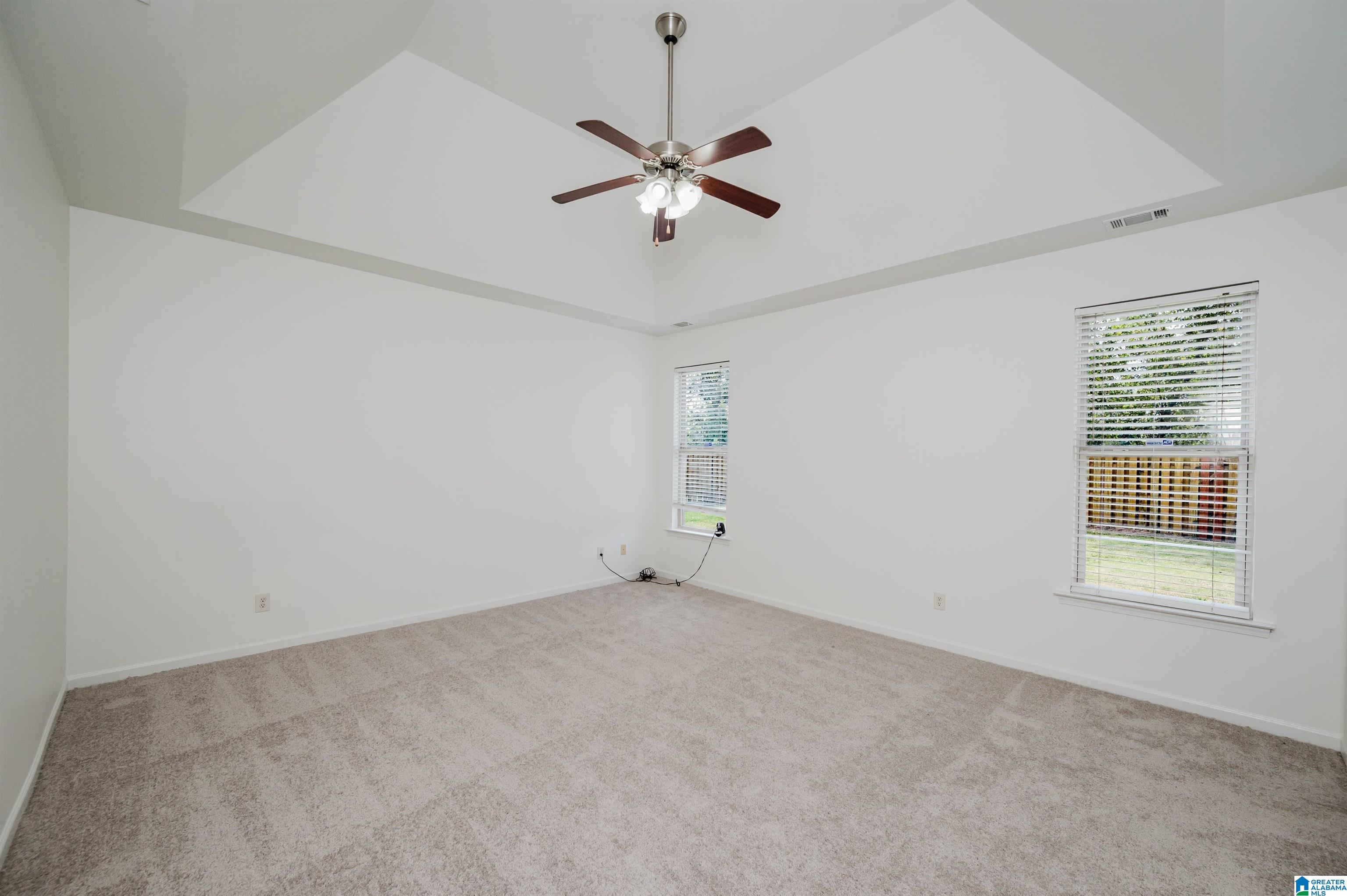 2070 Timberline Drive Calera, AL 35040 - Photo 33 of 62