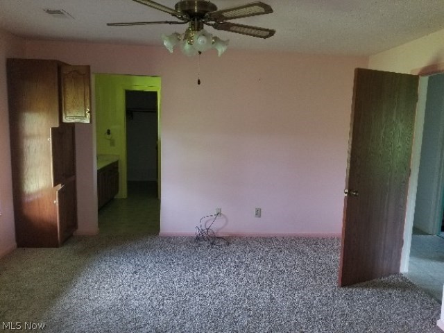9712 Veto Road Belpre, OH 45714 - Photo 16 of 18 Gallery Image 16