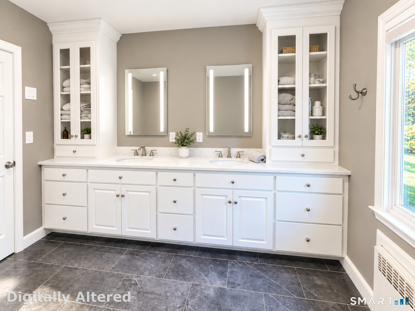 1446 Randolph Road Middletown, CT 06457 - Photo 8 of 17 Gallery Image 8