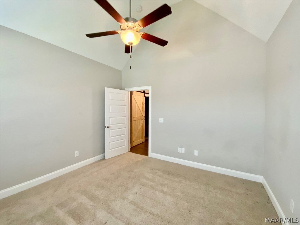 166 Ridgecrest Loop Dothan, AL 36301 - Photo 17 of 46 Gallery Image 17