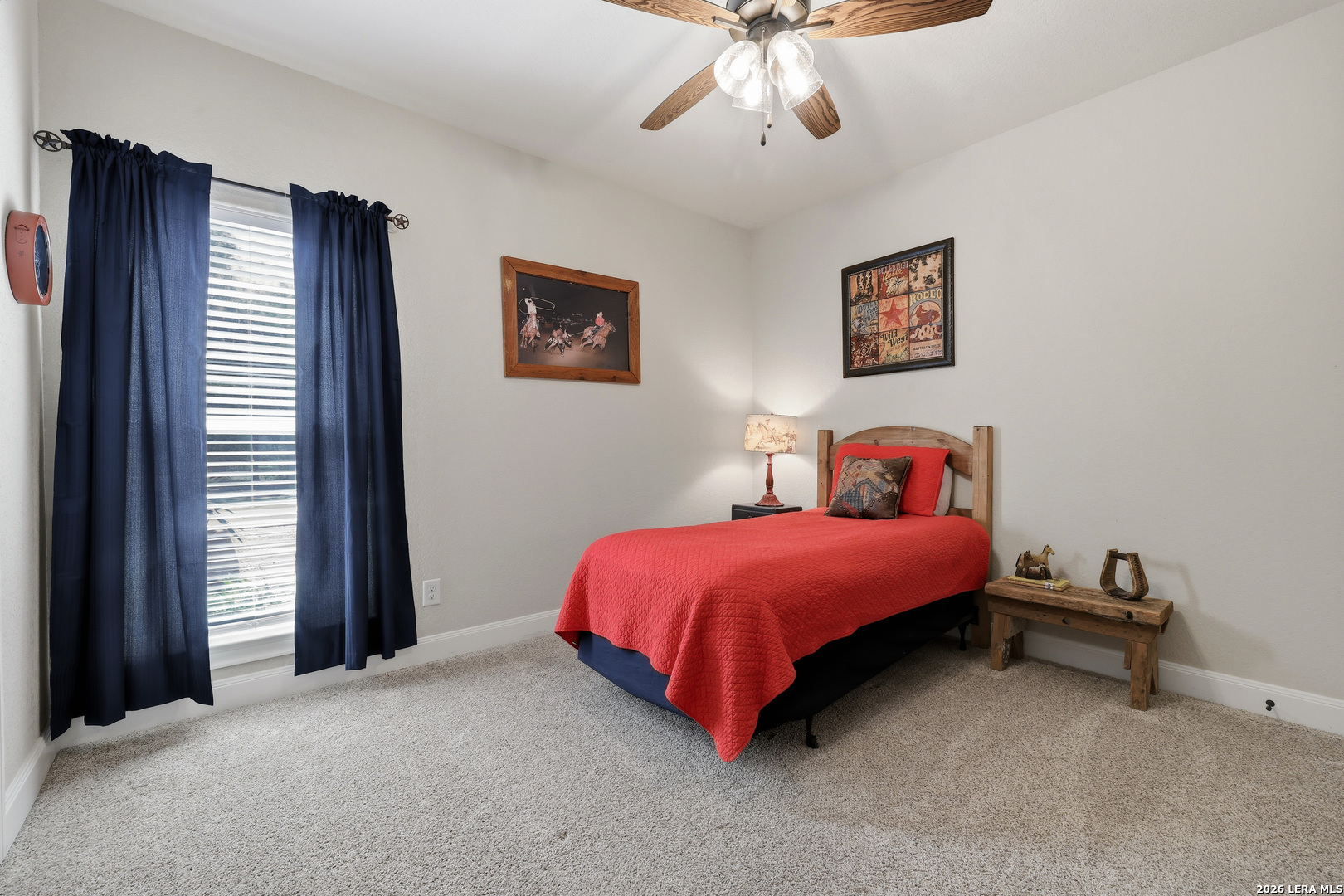 529 Double Gate Road Castroville, TX 78009 - Photo 26 of 38
