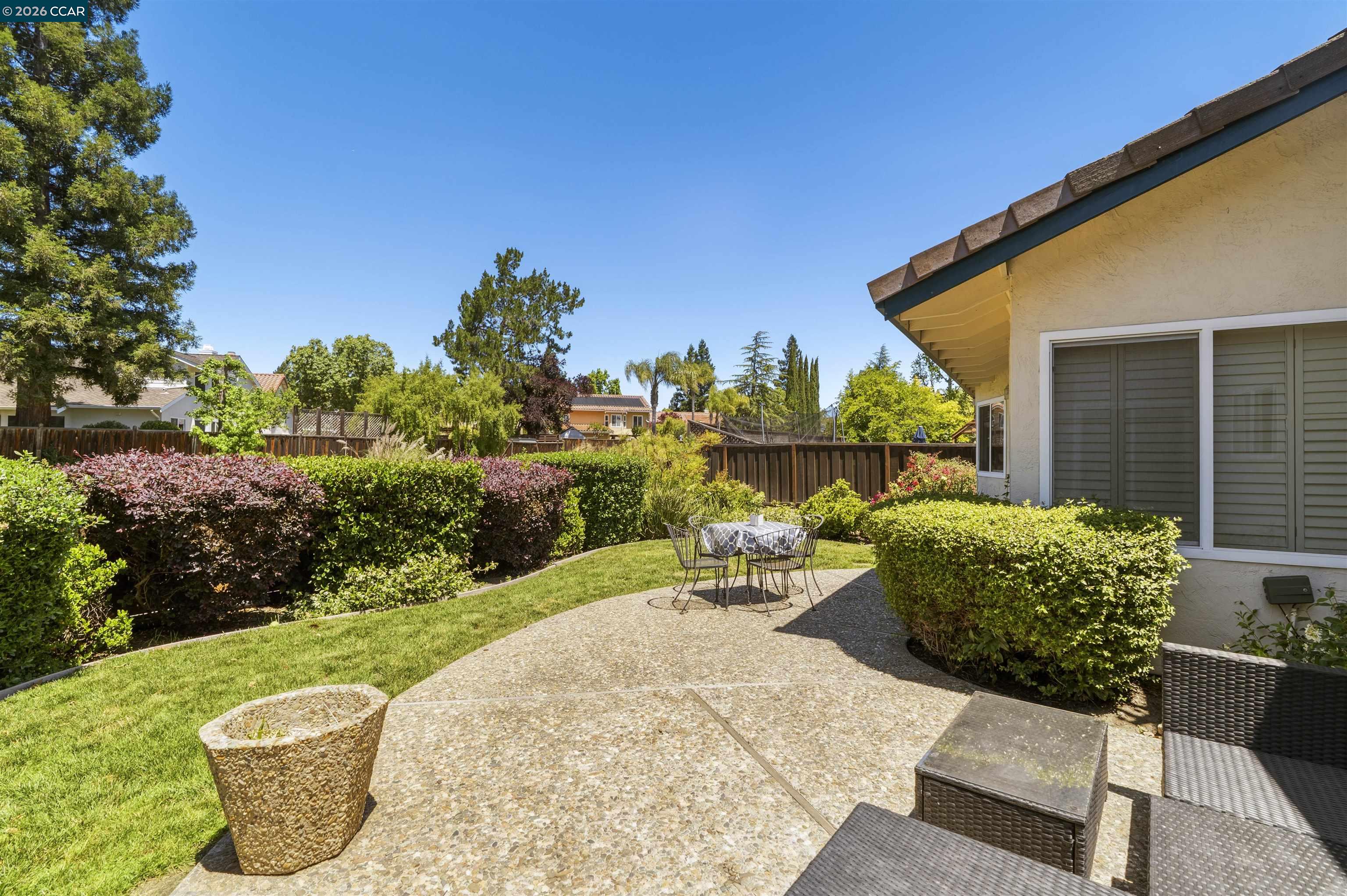 3237 Veracruz Drive San Ramon, CA 94583 - Photo 55 of 67