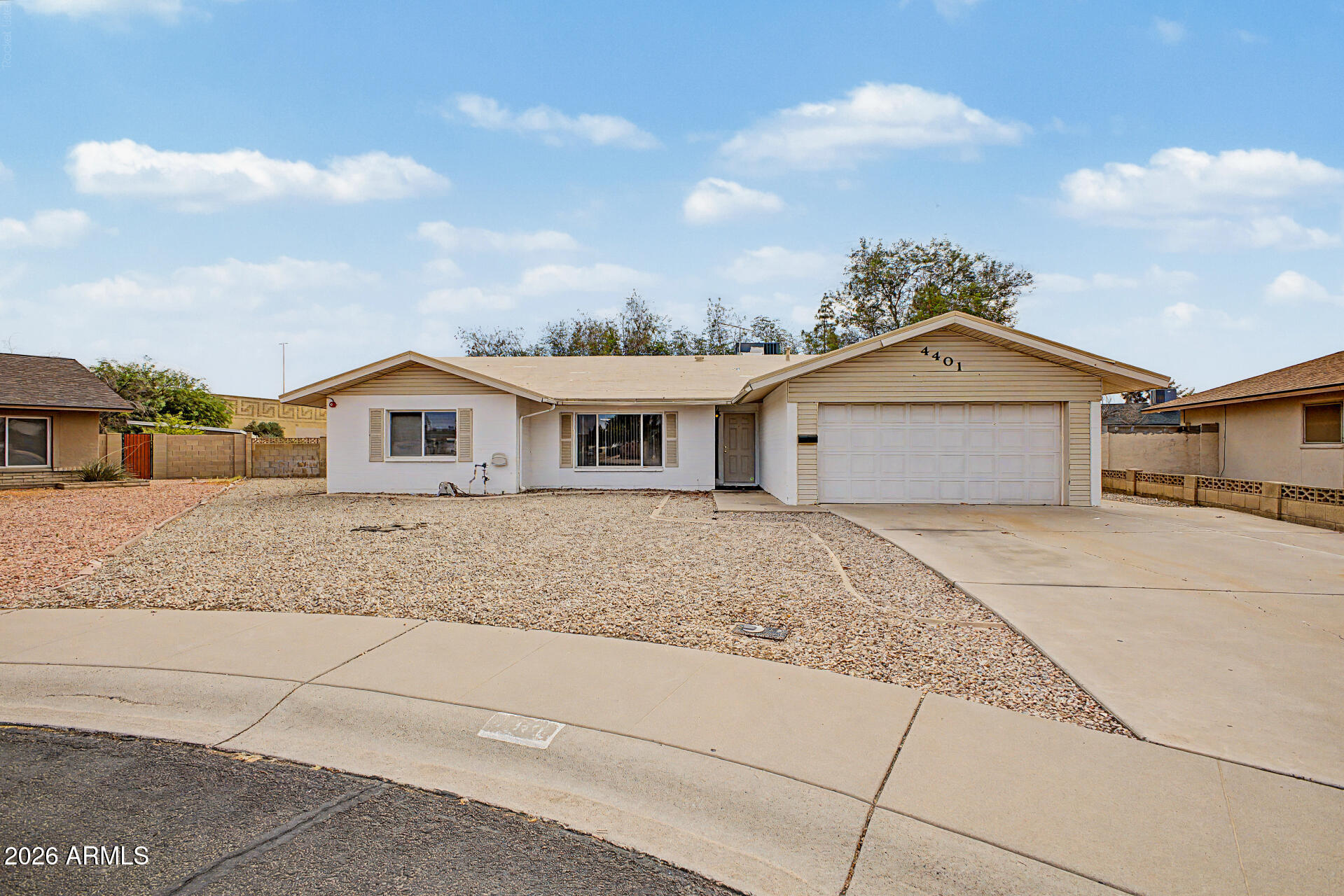4401 South Rita Lane Tempe, AZ 85282 - Photo 1 of 36 01-Rita