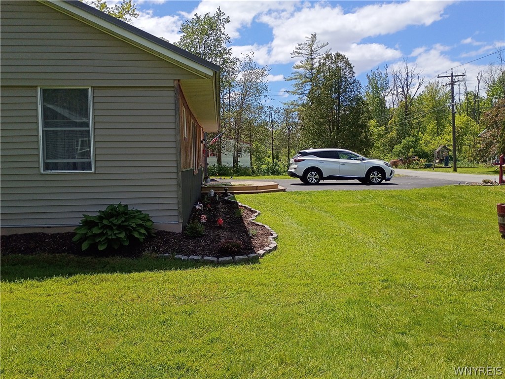 9106 Arthur Jenkins Road Lenox, NY 13032 - Photo 27 of 36