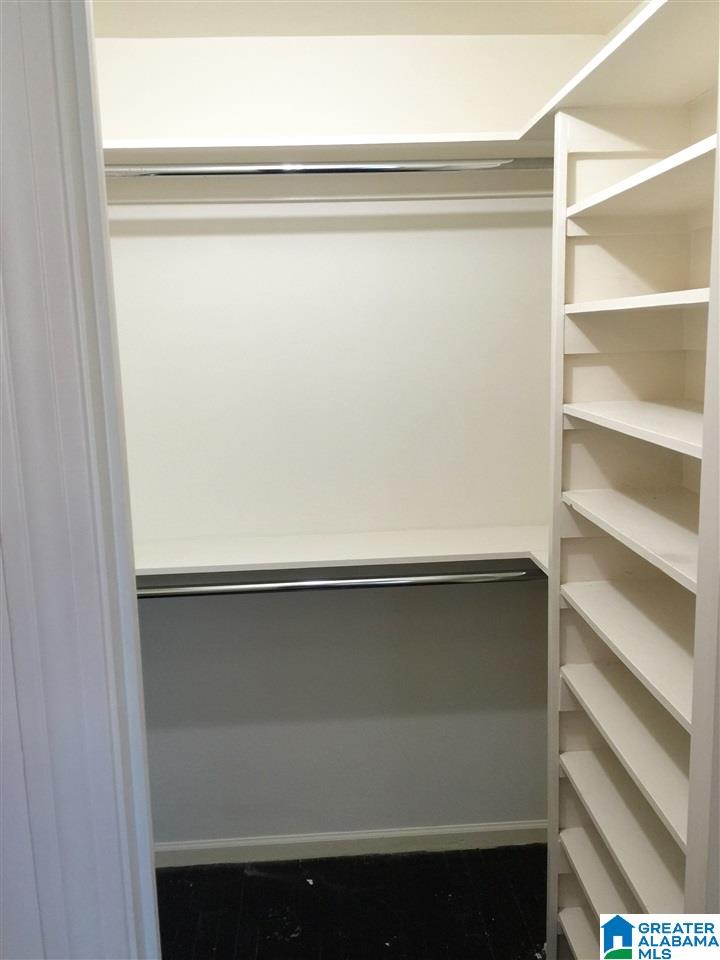 1225 33rd Street South, Unit G Birmingham, AL 35205 - Photo 25 of 41