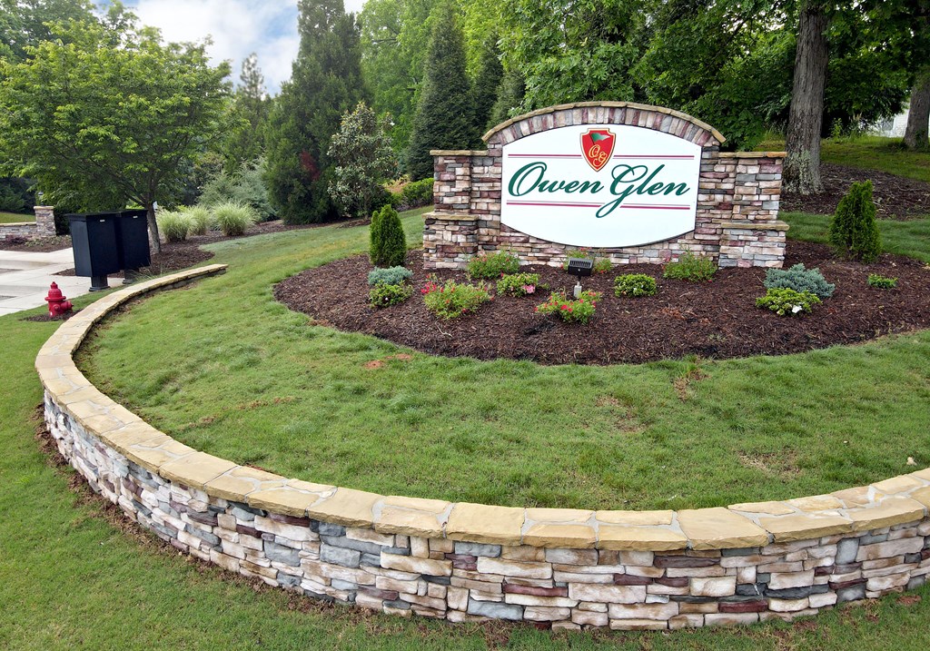 678 Reserve Road Blairsville, GA 30512 - Photo 74 of 94 Gallery Image 74