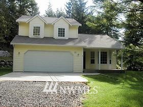 890 Southwest Berry Lake Road Port Orchard, WA 98367 - Photo 1 of 1 Gallery Image 1