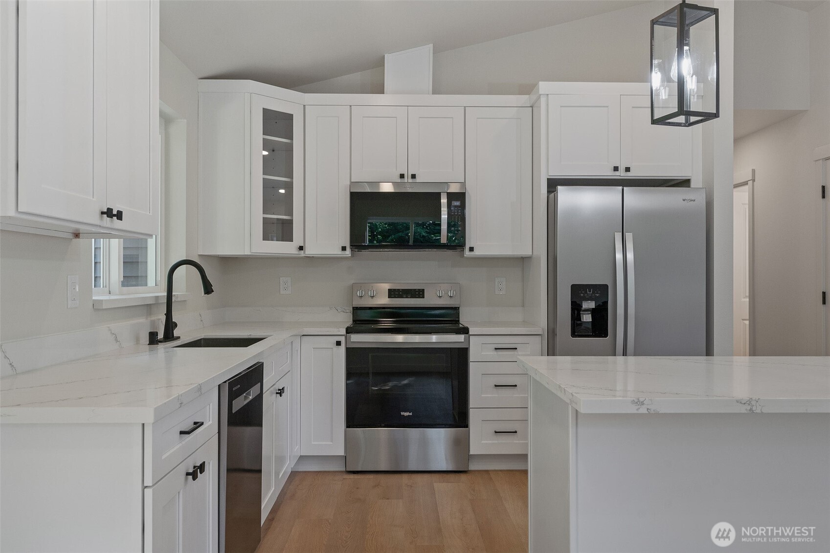 23427 Coyne Road Granite Falls, WA 98252 - Photo 14 of 32 Gallery Image 14