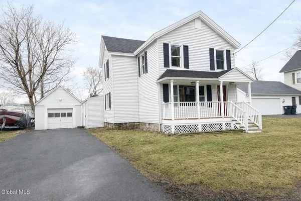 $260,000 | 119 Maple Avenue, Florida, NY 12069