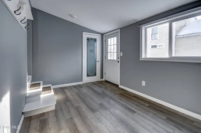 $269,900 | 119 Maple Avenue, Florida, NY 12069