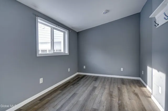 $269,900 | 119 Maple Avenue, Florida, NY 12069